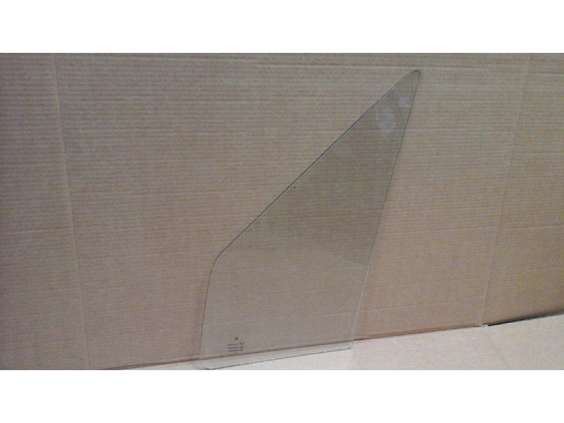 Recambio de luna custodia delantera izquierda para mercedes-benz sprinter 02.00  caja abierta referencia OEM IAM A9017250209  