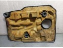 Recambio de tapa motor para hyundai i20 active trend referencia OEM IAM 282402A780  