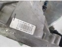 Recambio de caja cambios para dacia sandero stepway essential referencia OEM IAM JR5086 A045717 5 VELOCIDADES