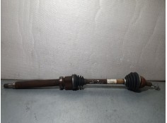 TRANSMISION DELANTERA DERECHA 3M513B436BAD 