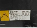 Recambio de compresor aire acondicionado para toyota rav4 hybrid 4x4 advance referencia OEM IAM 424000171 ESB27C DENSO