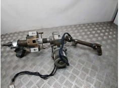 COLUMNA DIRECCION 4520002322 69DP501822 ELECTRO/MECANICA JTEKT