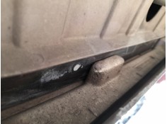 REFUERZO PARAGOLPES TRASERO 85090JX00A 