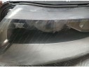 Recambio de faro izquierdo para audi a6 berlina (4f2) 3.0 tdi quattro (165kw) referencia OEM IAM 4F0941003A  PULIR