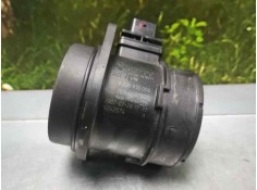 Recambio de caudalimetro para kia sportage 2.0 crdi referencia OEM IAM 2816427800 9220930006 KEFICO