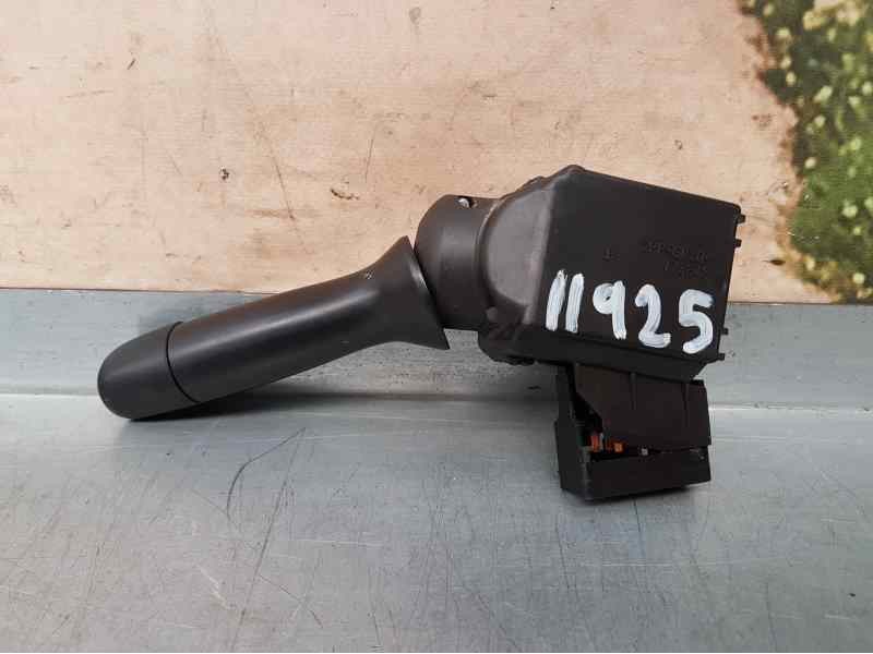 Recambio de mando limpia para peugeot 107 urban move referencia OEM IAM   