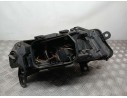 Recambio de faro izquierdo para audi a6 berlina (4f2) 3.0 tdi quattro (165kw) referencia OEM IAM 4F0941003A  PULIR