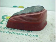 PILOTO TRASERO DERECHO 