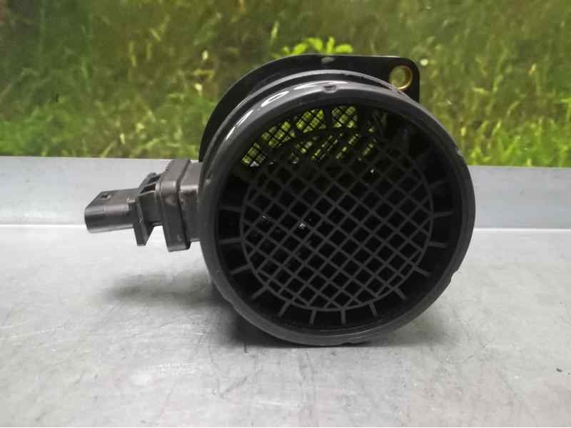 Recambio de caudalimetro para kia sportage 2.0 crdi referencia OEM IAM 2816427800 9220930006 KEFICO