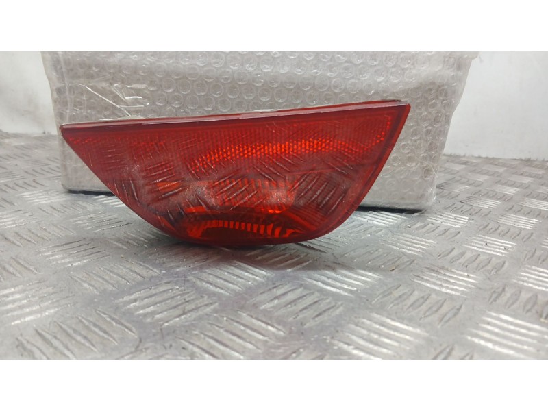 Recambio de piloto trasero izquierdo paragolpes para ford focus ii (da_, hcp, dp) 2.5 st referencia OEM IAM 5M5115K273AA  