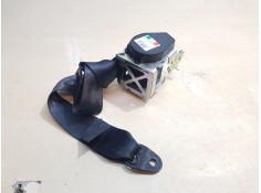 CINTURON SEGURIDAD TRASERO DERECHO 625552200C 