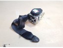 Recambio de cinturon seguridad trasero derecho para dacia sandero stepway essential referencia OEM IAM 625552200C  