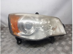 FARO DERECHO 05113334AF XENON 