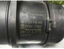 Recambio de caudalimetro para kia sportage 2.0 crdi referencia OEM IAM 2816427800 9220930006 KEFICO
