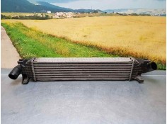 INTERCOOLER 3M5H9L440AE VISTEON