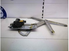 ELEVALUNAS DELANTERO IZQUIERDO 90520201 6 PINS