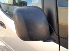 RETROVISOR DERECHO 96301JX31A ELECTRICO 