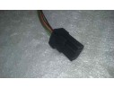 Recambio de retrovisor izquierdo para citroën c3 lx referencia OEM IAM  5 CABLES ELECTRICO