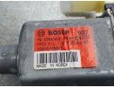 Recambio de elevalunas trasero derecho para kia stonic (ybcuv) drive referencia OEM IAM 83460H8000 F00S1W2198 BOSCH ELELECTRICO 
