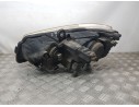 Recambio de faro derecho para chrysler grand voyager v (rt) 2.8 crd referencia OEM IAM 05113334AF XENON 