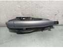 Recambio de maneta exterior delantera derecha para peugeot 2008 (p1) allure referencia OEM IAM 9802977180  