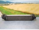 Recambio de intercooler para ford c-max (cb3) ghia referencia OEM IAM 3M5H9L440AE  VISTEON