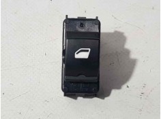 Recambio de mando elevalunas delantero derecho para peugeot expert furgón pro standard referencia OEM IAM   VALEO