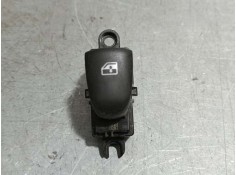 MANDO ELEVALUNAS TRASERO DERECHO 25411HV02B VALEO