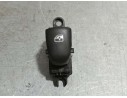 Recambio de mando elevalunas trasero derecho para nissan qashqai (j11) acenta referencia OEM IAM 25411HV02B  VALEO