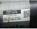 Recambio de columna direccion para toyota corolla (e15) active referencia OEM IAM 4520002322 69DP501822 ELECTRO/MECANICA JTEKT