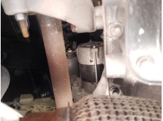 MOTOR ARRANQUE 1632746480 