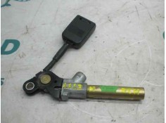 Recambio de pretensor airbag derecho para peugeot 106 (s2) 1.4 referencia OEM IAM   