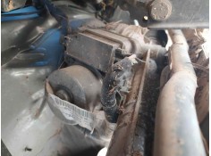 Recambio de cremallera direccion para peugeot 208 signature referencia OEM IAM 1674132780  ELECTRO-MECANICA