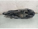 Recambio de maneta exterior delantera derecha para peugeot 2008 (p1) allure referencia OEM IAM 9802977180  