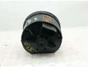 Recambio de mando luces para audi a6 berlina (4f2) 3.0 tdi quattro (165kw) referencia OEM IAM 4F1941531E  