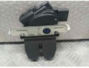 Recambio de cerradura maletero / porton para mg zs 1.0 t-gdi referencia OEM IAM 10459738 10459738 SAIC MOTOR ELECTRICA