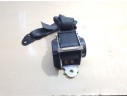 Recambio de cinturon seguridad trasero derecho para dacia sandero stepway essential referencia OEM IAM 625552200C  