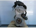 Recambio de motor completo para nissan micra (k13) acenta referencia OEM IAM HR12  