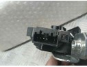 Recambio de cerradura maletero / porton para mg zs 1.0 t-gdi referencia OEM IAM 10459738 10459738 SAIC MOTOR ELECTRICA