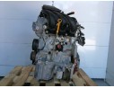 Recambio de motor completo para nissan micra (k13) acenta referencia OEM IAM HR12  