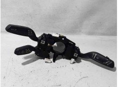 MANDO LUCES Y LIMPIA 8V0953521BP 