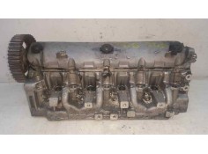 Recambio de culata para renault megane ii berlina 5p 1.9 dci diesel referencia OEM IAM 320F25541514268 F9S05311C3331310 SE RECOM