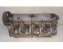 Recambio de culata para renault megane ii berlina 5p 1.9 dci diesel referencia OEM IAM 320F25541514268 F9S05311C3331310 SE RECOM