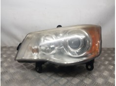 FARO IZQUIERDO 05113339AD XENON 