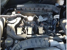 MOTOR COMPLETO HN05 PENDIENTE REVISAR 