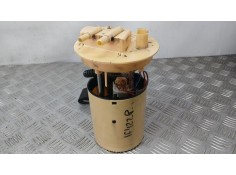 Recambio de aforador para ford tourneo courier (c4a) trend referencia OEM IAM FV119H307AE  