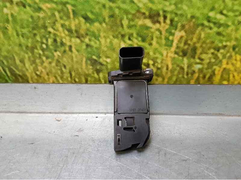 Recambio de caudalimetro para ford c-max (cb3) ghia referencia OEM IAM 7M5112B579BB  
