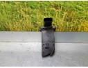 Recambio de caudalimetro para ford c-max (cb3) ghia referencia OEM IAM 7M5112B579BB  