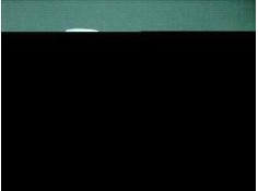 RENAULT MEGANE II CLASSIC BERLINA