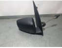 Recambio de retrovisor derecho para fiat panda (169) 1.2 8v dynamic referencia OEM IAM   C/ MANDO